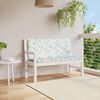 Produktminiaturebillede 2 af 9