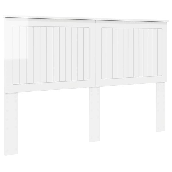 Viser produktbillede 1 af 10