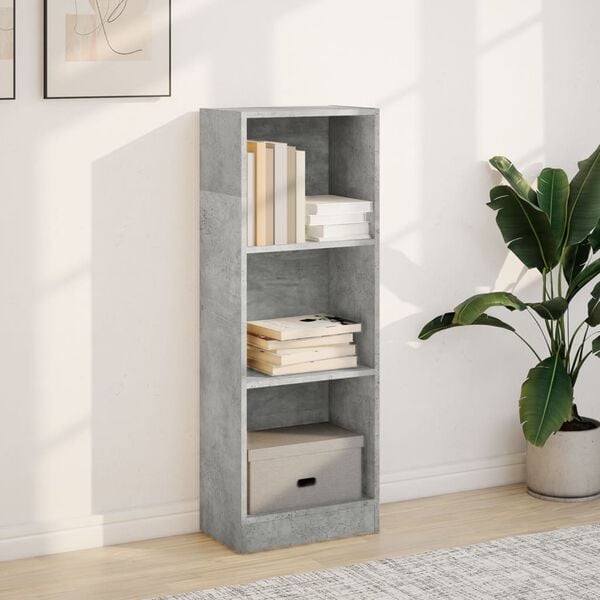 Viser produktbillede 3 af 10