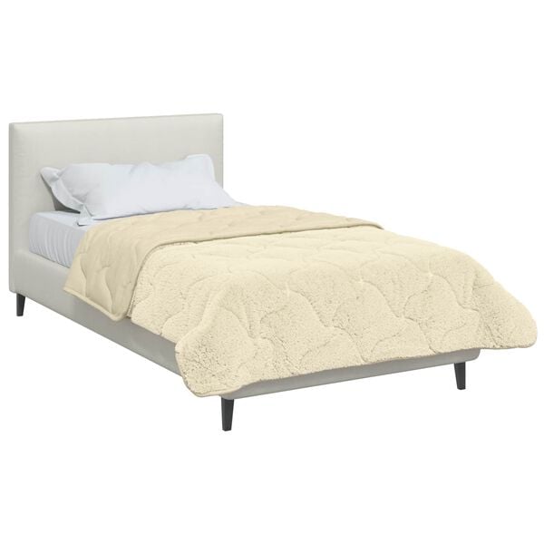 Viser produktbillede 3 af 10
