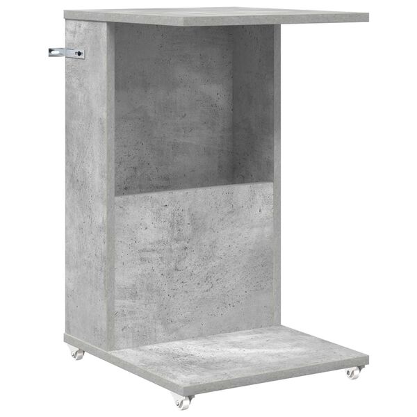 Viser produktbillede 1 af 11