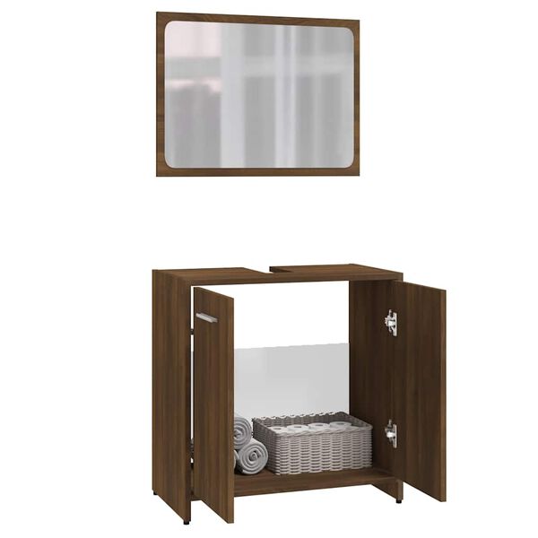 Viser produktbillede 4 af 11