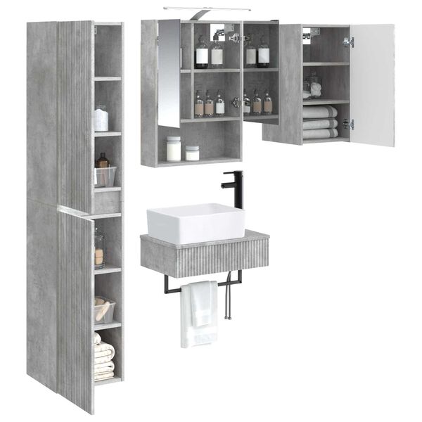 Viser produktbillede 2 af 14