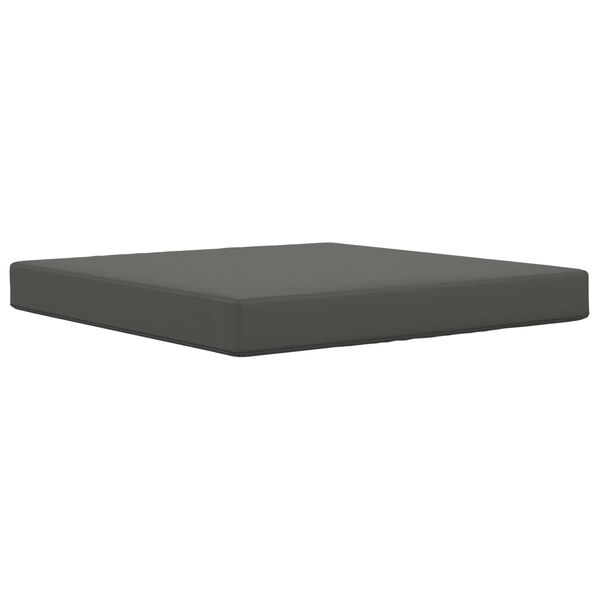 Viser produktbillede 1 af 8