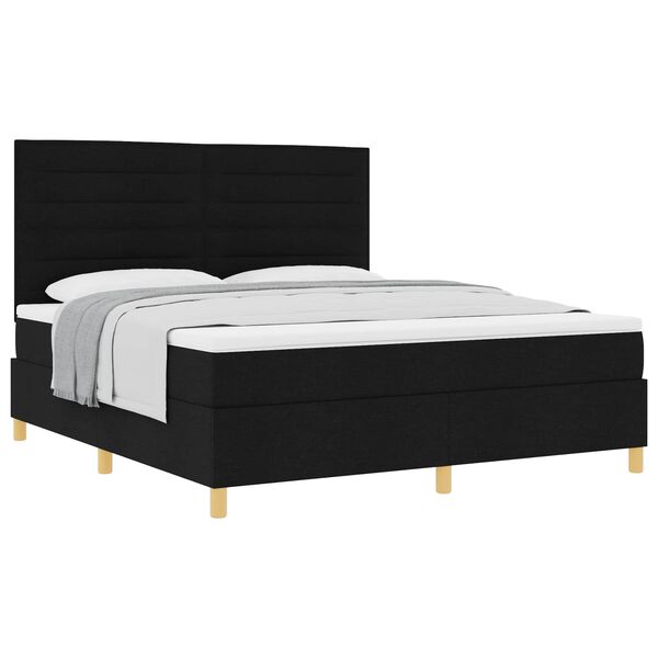 Viser produktbillede 1 af 12