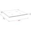 Produktminiaturebillede 9 af 9