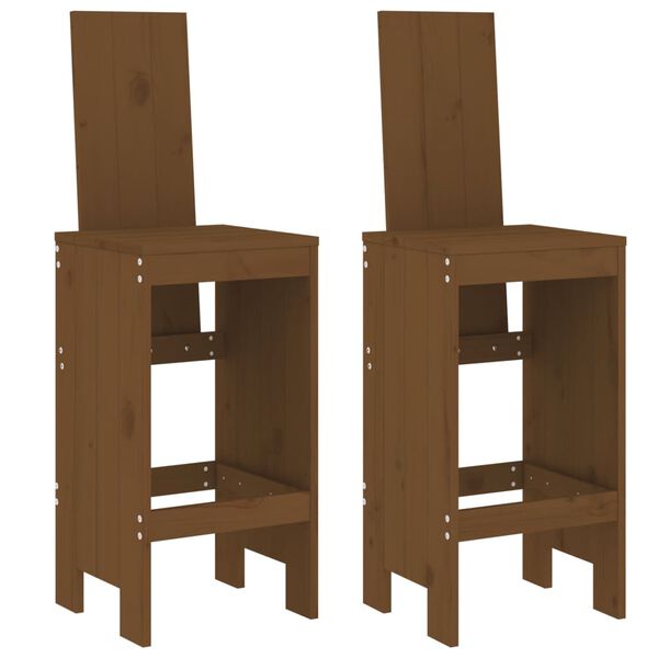 Viser produktbillede 1 af 9