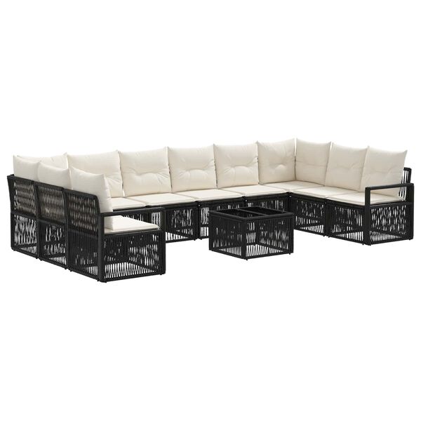 Viser produktbillede 1 af 11