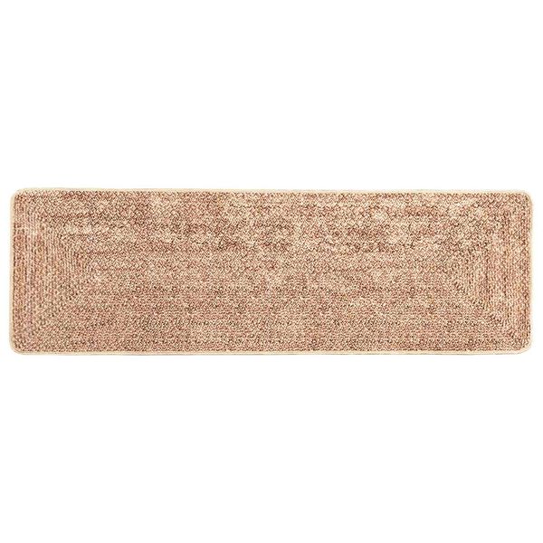 Viser produktbillede 1 af 7