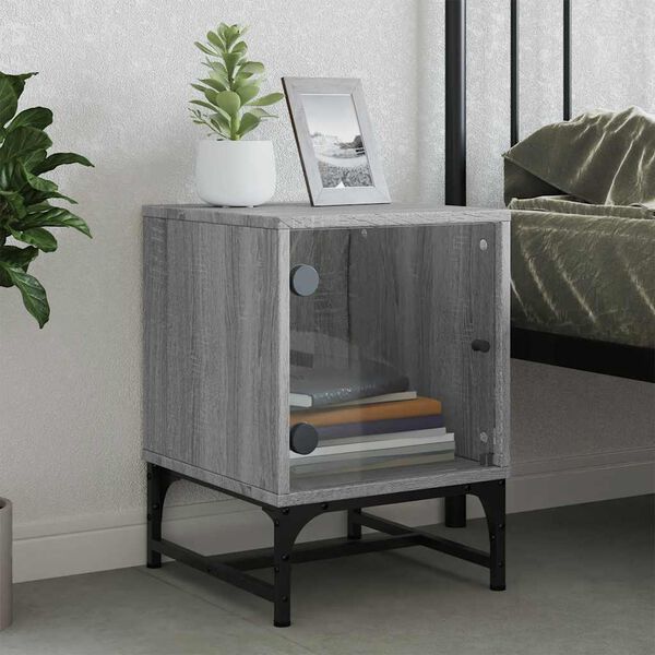 Viser produktbillede 3 af 12