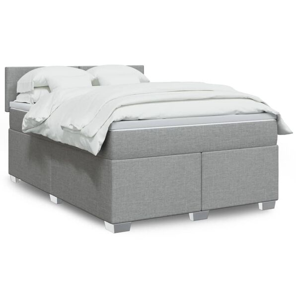 Viser produktbillede 2 af 18