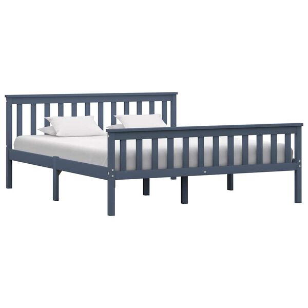 Viser produktbillede 2 af 14