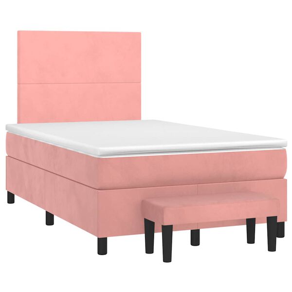 Viser produktbillede 1 af 10