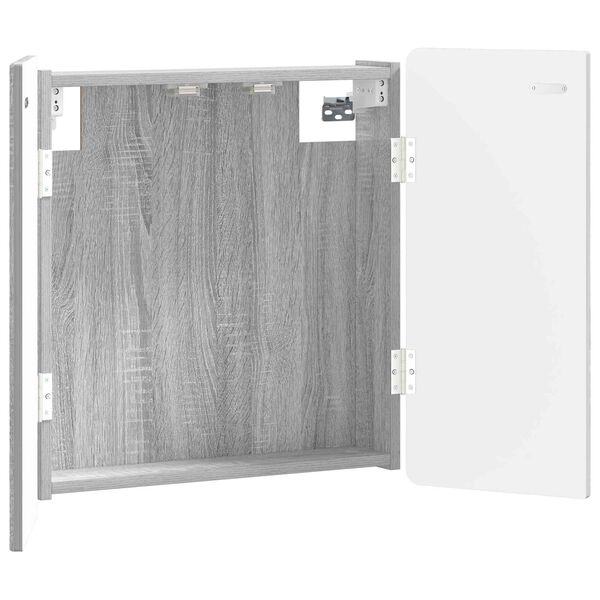 Viser produktbillede 4 af 10
