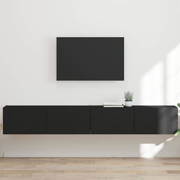 Viser produktbillede 2 af 14