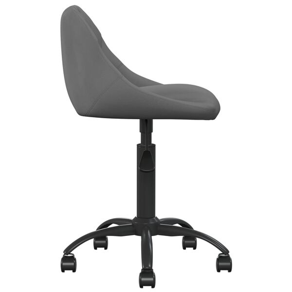 Viser produktbillede 3 af 7