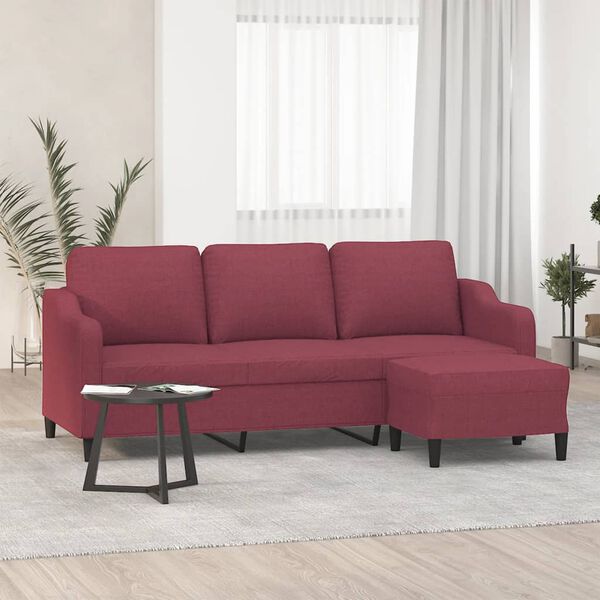 Viser produktbillede 2 af 7