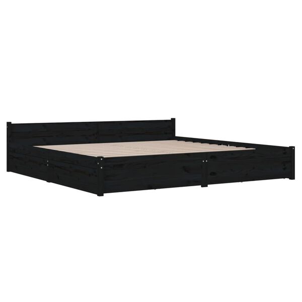 Viser produktbillede 4 af 12