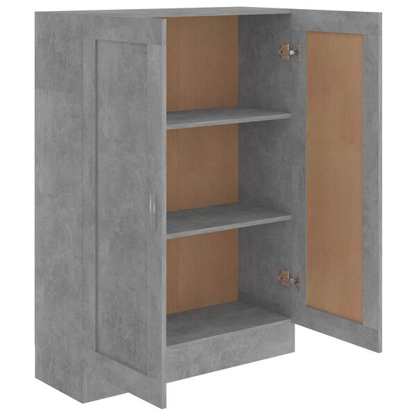 Viser produktbillede 4 af 10