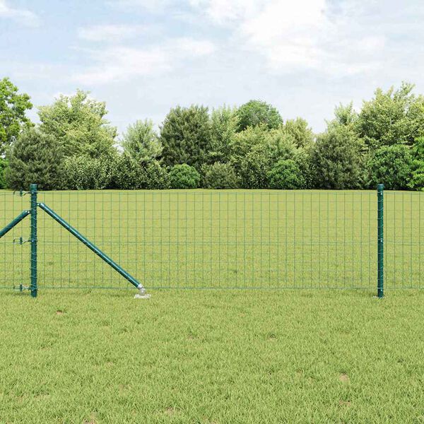 Viser produktbillede 2 af 10