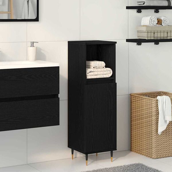 Viser produktbillede 2 af 15