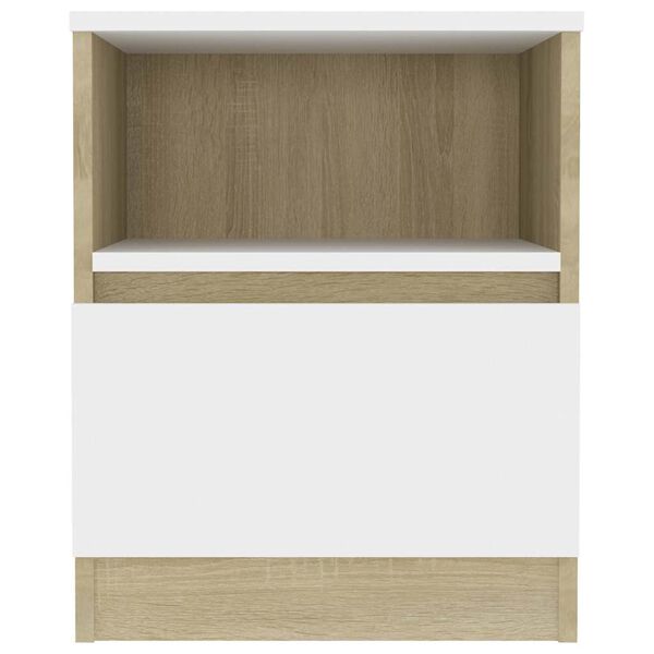 Viser produktbillede 3 af 8