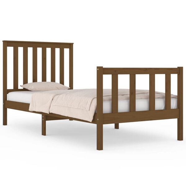 Viser produktbillede 1 af 6