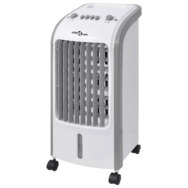Viser produktbillede 1 af 9