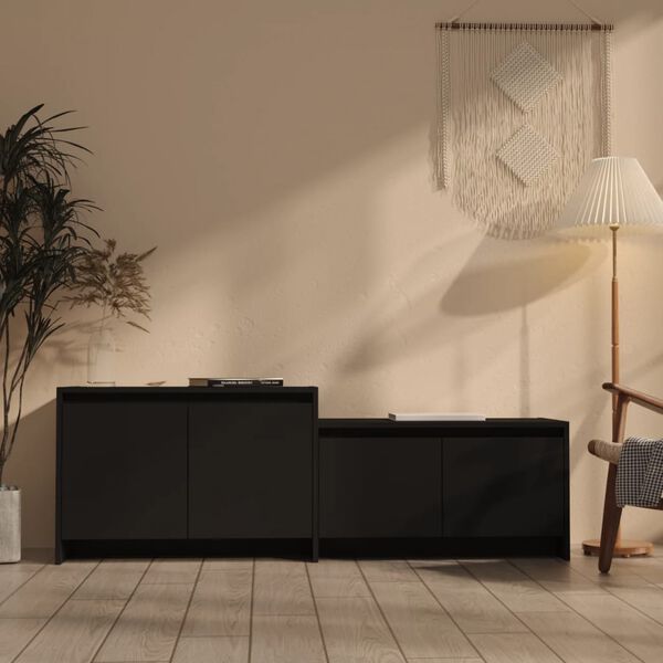 Viser produktbillede 2 af 9