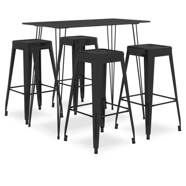 Viser produktbillede 1 af 12