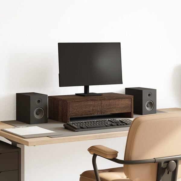 Viser produktbillede 2 af 10