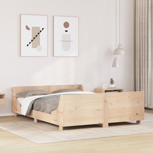 Viser produktbillede 2 af 9