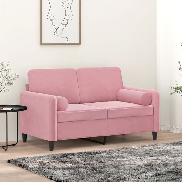 Viser produktbillede 2 af 7
