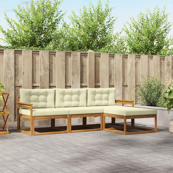 Viser produktbillede 2 af 9