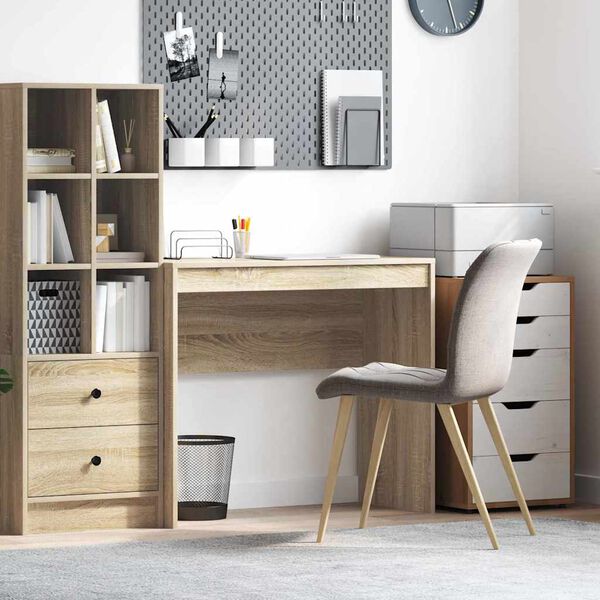 Viser produktbillede 2 af 10