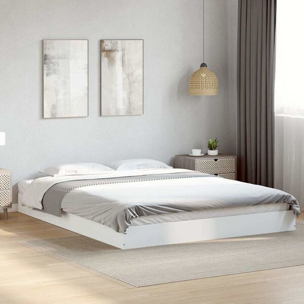 Viser produktbillede 2 af 10