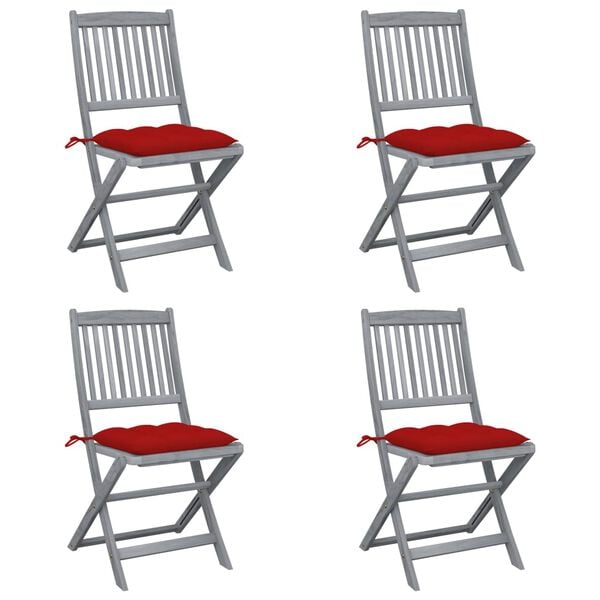 Viser produktbillede 1 af 15