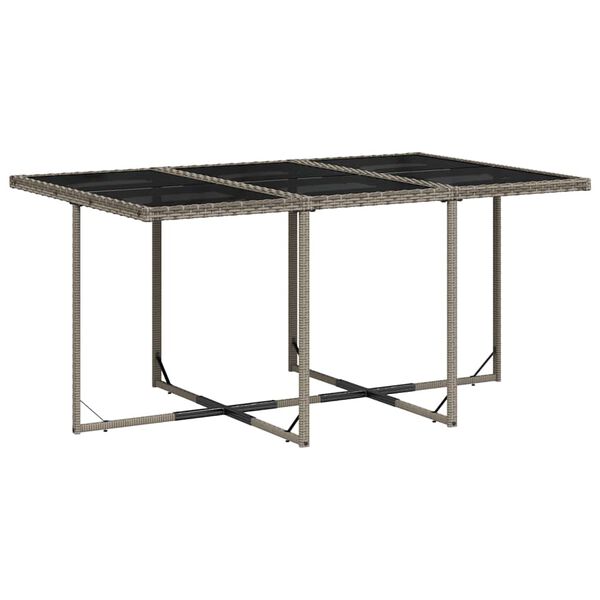 Viser produktbillede 4 af 15