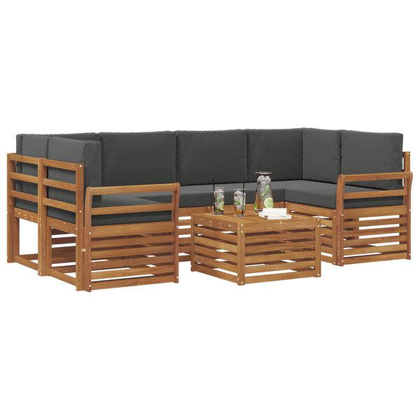 Viser produktbillede 3 af 11