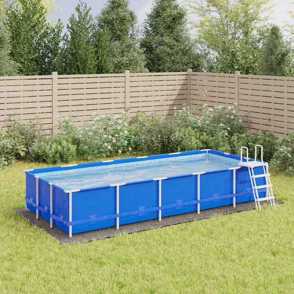 Viser produktbillede 2 af 5