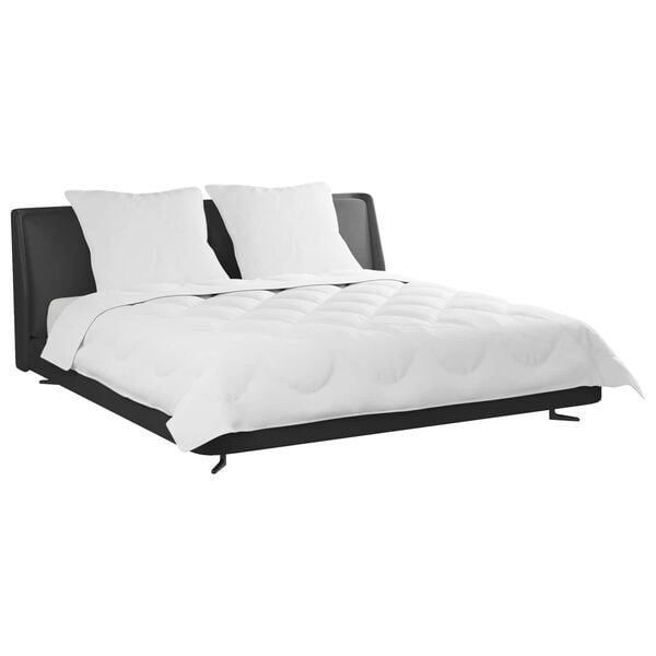 Viser produktbillede 3 af 9