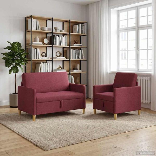 Viser produktbillede 2 af 10