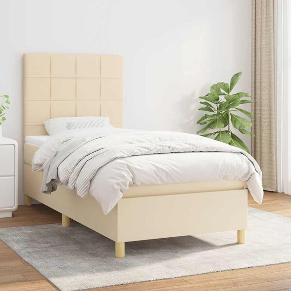 Viser produktbillede 2 af 11