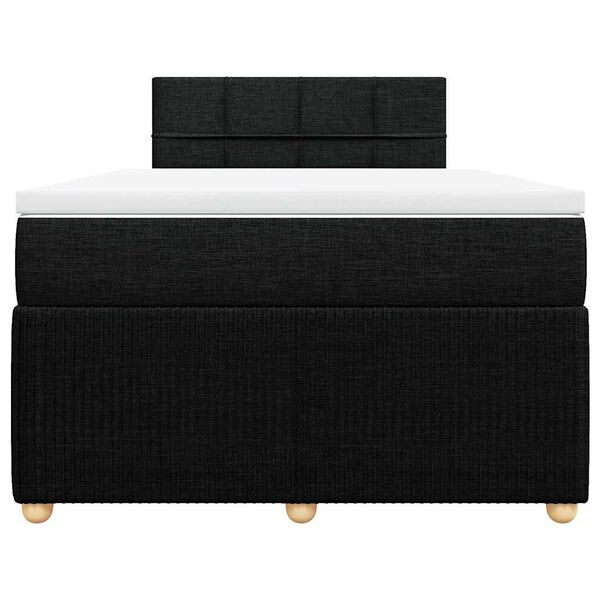 Viser produktbillede 4 af 13