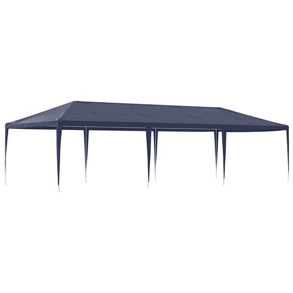 Viser produktbillede 4 af 8