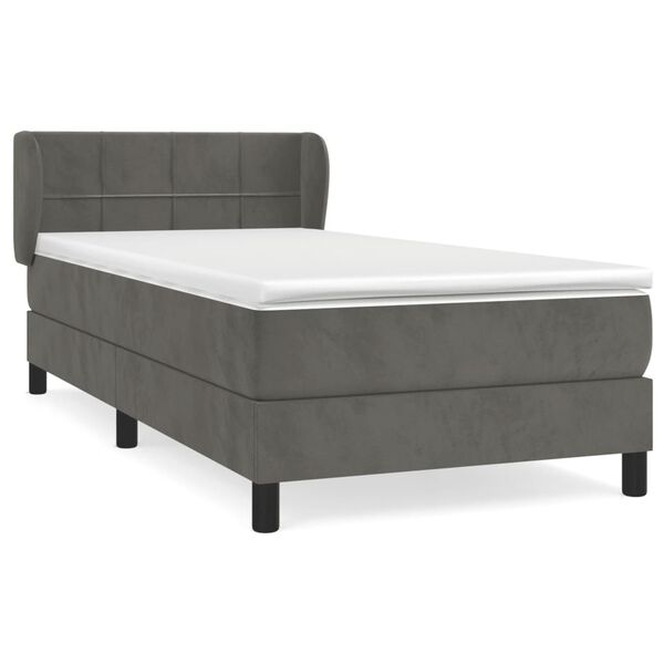 Viser produktbillede 1 af 12