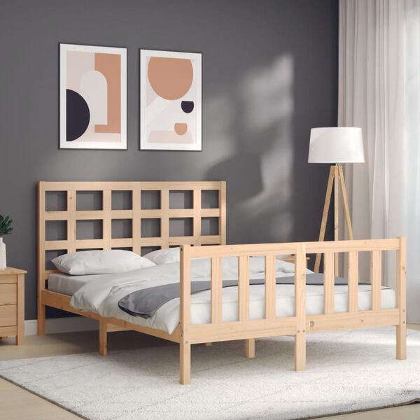 Viser produktbillede 4 af 12