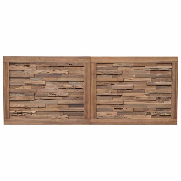 Viser produktbillede 3 af 9