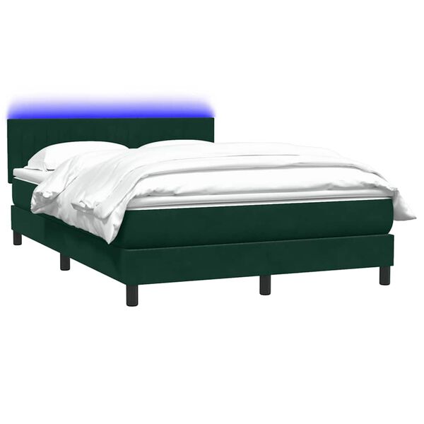 Viser produktbillede 3 af 16