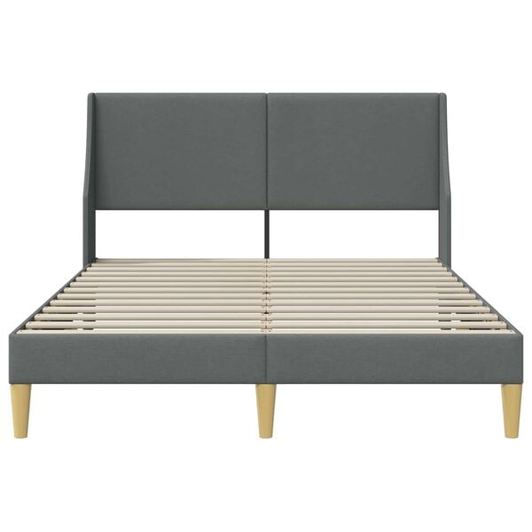 Viser produktbillede 4 af 9